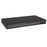 JL824A - HPE FlexNetwork 5140 EI 48-Ports 10/100/1000BASE-T PoE+ Layer 3 Rack-mountable Managed Network Switch with 4-Ports SFP+