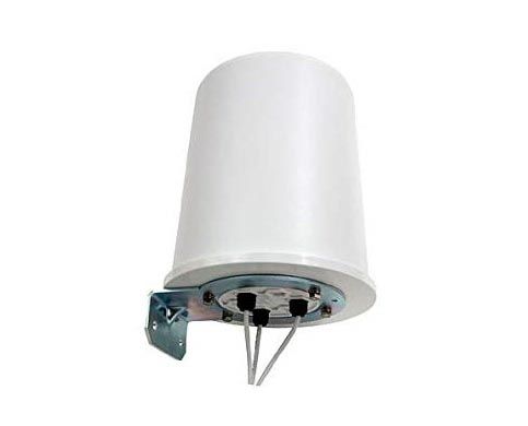 JW027A - HP Aruba Outdoor MIMO Antenna Kit ANT-2x2-5010