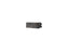 JW819A - HPE Aruba 2540 24G PoE+ 4SFP+ Switch US en