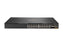 JX986A - HPE Aruba 6300M - switch - 24 ports - managed - rack-mountable (JL664A)