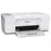 L2709-69001 - HP Sj 7000n W Us Kyb W/O Hard Drive