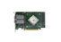 MBF1L516A-ESNAT - Mellanox BlueField Dual-Port 100GbE QSFP28 PCI Express 4.0 x16 VPI Network Adapter