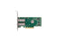 MCX4121A-XCAT_FS - Mellanox ConnectX-4 MCX4121A-XCAT 10Gigabit Ethernet Card