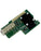MCX4411A-ACUN - Mellanox ConnectX-4 Lx EN Network Interface Card for OCP2.0 Type 1