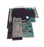 MCX445A-ECAN - Mellanox ConnectX-4 OCP card 1 QSFP28 Port EDR IB (100Gb/s) and 100GbE VPI