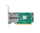 MCX454A-FCAT - Mellanox ConnectX-4 2-Ports FDR 40/56GbE QSFP PCI-Express VPI Network Adapter