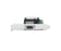 MCX515A-CCAT - Mellanox ConnectX-5 EN Single-Port 100GbE QSFP28 PCI-Express 3.0 x16 High Profile Network Interface Card (NIC)