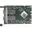 MCX623436MN-CDAB - Mellanox ConnectX-6 Dx 100GbE Dual Port QSFP56 PCI Express 4.0 x16 Network Adapter