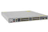 ME-3600X-24FS-M - Cisco ME 3600X Series 24-Ports 1000BASE-T Ethernet Layer 2 Rack-mountable Managed Network Switch with 2-Ports SFP+