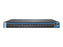 MSX6018F-1SFS - Mellanox 18-Port 10/100/1000Base-T QSFP Managed 648-Node Subnet Manager 1U Gigabit Ethernet Switch