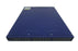 MTS3600Q-1UNC - Mellanox InfiniScale MTS3600 36-port 40GbE QSFP unmanaged Network Switch
