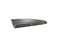 N3K-C3172PQ-4BD - Cisco Nexus 3172PQ 48-Ports 10GBASE-X SFP+ Rack-mountable Network Switch with 6-Ports QSFP+