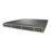 N3K-C3172TQ-10GT - Cisco Nexus 3172TQ 48-Ports 10GBASE-T Ethernet Layer 3 Rack-mountable Managed Network Switch with 6-Ports QSFP+