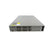 N5K-C5020P-BF - Cisco Nexus 5020 40-Ports 10Gb/s SFP+ Network Switch