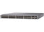 N9K-C9348GC-FXP - Cisco Nexus 9000 Series 48-Ports 10/100/1000BASE-T Ethernet and 4-Ports SFP28 Layer 3 Rack-mountable Managed Network Switch with 2-Ports QSFP28