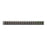 N9K-C93600CD-GX - Cisco Nexus 93600CD 28-Ports 40/100GBASE-X QSFP28 Layer 3 Rack-mountable Managed Spine and Leaf Switch with 8-Ports QSFP-DD