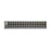 N9K-C9364C - Cisco Nexus 9332C 64-Ports 40/100GBASE-X QSFP28 Layer 3 Rack-mountable Managed ACI Spine Switch with 2-Ports SFP