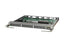 N9K-X9464TX - Cisco Nexus 9500 48-Ports 10GBASE-T Ethernet Line Card Module with 4-Ports QSFP+