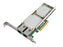 39Y6099 - IBM Netxtreme 1000 Single-Port Express PCI-Express Network Card