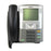 NTYS05 - Avaya 1140E Multi-line Dual-Port Ethernet 7.9-inch LCD Bluetooth IP Phone