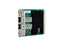 P10104-001 - HPE Dual-Ports 25Gbps SFP28 PCI-Express 4.0 x8 OCP 3.0 Network Adapter