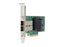 P21109-B21 - HPE X2522-25G-Plus Dual-Ports 10/25GbE SFP28 PCI-Express 3.0 x8 High Profile Network Adapter