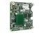 P9G78A - HPE NC553m Dual-Ports 10Gbps FlexFabric Network Adapter