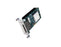 PB-4GE-TYPE1-SFP-IQ2 - Juniper 4-Port Gigabit Ethernet Iq2 Pic for M-series