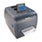 Honeywell Intermec PC43T Barcode Label Printer - PC43TB00100201