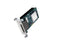 PE-4GE-TYPE1-SFP-IQ2E - Juniper 4-Port Gigabit Ethernet Gigabit Ethernet PIC Module