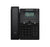 PHON-S300 - Sangoma S300 2-Lines Dual-Port Ethernet 3.4-inch LCD VoIP Phone