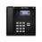 PHON-S400 - Sangoma S405 3-Lines Dual-Port Ethernet 2.7-inch LCD VoIP Phone