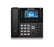 PHON-S505 - Sangoma S505 Multi-lines Dual-Ports Ethernet 3.5-inch Color LCD Display IP Phone