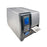Intermec PM43 203dpi 12ips Barcode Label Printer - PM43A14000000201