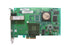 PX2410402-03 - Dell 1-Port 2GB/s Fibre Channel PCI-Express Host Bus Adapter