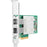 Q0F09A - HPE StoreFabric CN1300R 10/25Gb Dual Port Converged Network Adapter