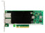 Q1R26A - HPE SGI Intel X540 Dual-Ports 10Gbps PCI Express Network Adapter