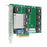 Q2U01A - HPE MC990 Dual-Ports 10Gbps SFP+ I71 Network Adapter