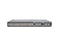 QFX5100-48S-3AFO - Juniper QFX5100 48-Ports 10GBASE-X SFP+ Layer 3 Rack-mountable Managed Back-to-front Airflow Network Switch with 6-Ports QSFP+ and 2-Ports SFP