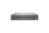 QFX5210-64C-AFO2 - Juniper QFX5210 64-Ports 100GBase-X QSFP28 Front to Back AC Rack-Mountable Network Switch with 2-Ports Ethernet