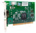 QLA2310F-E-SP - QLogic SANBlade 2GB Single Channel 64-bit 66MHz PCI-X Low Profile Fibre Channel Host Bus Adapter
