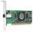 QLA2460-E-SP - QLogic SANBlade 4GB FC 1P PCI-x HBA