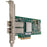QLE2562 - QLogic 2500 Series 8Gbps Fibre Channel Dual Port PCI Express 2.0 x8 Host Bus Adapter (HBA)