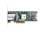 QLE8142-SR-IBM - IBM QLE8142 Dual-Ports 10Gb/s FCoE PCI-Express 2.0 x8 Low Profile Network Adapter