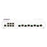 QSW-M2106-4C-US - QNAP SWT 6Port layer 2 managed switch 6x2.5GbE ports