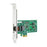 QX549AV - HP Intel Pro 1000 Ct Gigabit Network Interface Card Card Network
