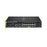 R8Q72A - HPE Aruba 6200F 12-Ports 10/100/1000BASE-T Ethernet Network Switch with 2-Ports SFP+