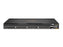 R8S92A - HPE Aruba 6300M Series 24-Ports 1/10GbE SFP+ Layer 3 Rack-mountable Managed Network Switch with 4-Ports SFP