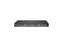 R9M77A - HPE Aruba 2930F 24G 4SFP - switch - 24 ports - managed - rack-mountable jl675a