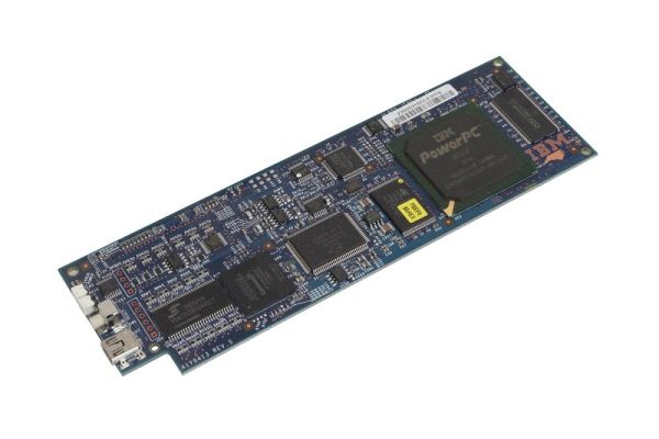 43W3564 - IBM Remote Supervisor Adapter